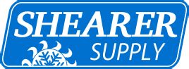 Shearer supply - 24/7 Online Pay | Shearer Supply. Top Sellers. Residential HVAC Equipment. Commercial HVAC Equipment. Mini Split & VRF Equipment. Thermostats & …
